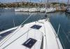 Bavaria C42 2024  yacht charter Trogir