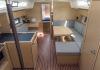 Bavaria C42 2024  yacht charter Trogir
