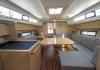 Bavaria C42 2024  rental sailboat Croatia