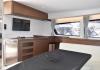 Lagoon 42 2020  yacht charter Athens