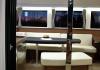 Lagoon 42 2020  rental catamaran Greece
