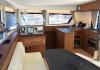 Lagoon 42 2020  yacht charter Athens