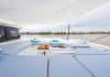 Lagoon 46 2026  charter