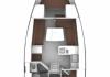 Bavaria 37 Cruiser ( 2 cab. ) 2024  yacht charter Pula