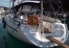 Bavaria 37 Cruiser ( 2 cab. ) 2024  rental sailboat Croatia