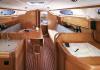 Bavaria 37 Cruiser ( 2 cab. ) 2024  charter