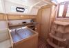 Bavaria Cruiser 37 2023  charter