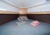 Bavaria Cruiser 37 2023  rental sailboat Croatia