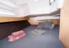 Bavaria Cruiser 37 2023  yacht charter Pula