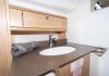 Bavaria Cruiser 37 2023  yacht charter Pula