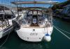 Bavaria Cruiser 37 2023  yacht charter Pula