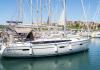 Bavaria Cruiser 37 2023  charter