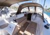 Bavaria Cruiser 37 2023  charter
