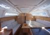 Bavaria Cruiser 37 2023  rental sailboat Croatia
