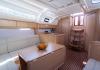 Bavaria Cruiser 37 2023  yacht charter Pula