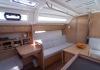 Bavaria Cruiser 37 2023  charter