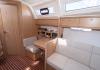 Bavaria Cruiser 37 2023  yacht charter Pula