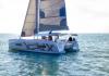 Excess 11 2024  charter