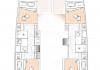 Excess 11 2024  yacht charter Pula