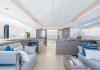 Leopard 46 PC 2026  charter