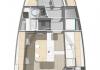 Pogo 44 2025  yacht charter MALLORCA