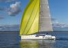 Pogo 44 2025  charter