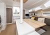 Pogo 44 2025  yacht charter MALLORCA