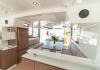 Bali Catspace 2023  charter