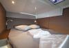 Bali Catspace 2023  rental catamaran Turkey