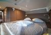 Bali Catspace 2023  charter
