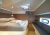 Bali Catspace 2023  yacht charter Mediterranean