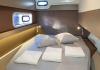 Bali Catspace 2023  charter