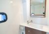 Bali Catspace 2023  yacht charter Mediterranean