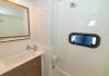 Bali Catspace 2023  rental catamaran Turkey