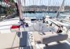 Bali Catspace 2023  rental catamaran Turkey