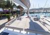 Bali Catspace 2023  charter