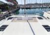 Bali Catspace 2023  yacht charter Mediterranean