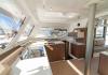 Bali Catspace 2023  charter