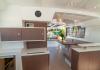 Bali Catspace 2023  yacht charter Mediterranean