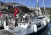 Bavaria C42 2024  yacht charter Mediterranean