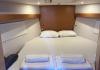 Bavaria C42 2024  rental sailboat Turkey