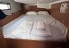 Bavaria C42 2024  yacht charter Mediterranean