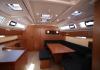 Bavaria Cruiser 46 2021  rental sailing yacht Turkey
