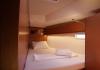 Bavaria Cruiser 46 2021  yacht charter Mediterranean
