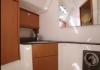 Bavaria Cruiser 46 2021  charter