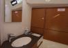 Bavaria Cruiser 46 2021  rental sailing yacht Turkey