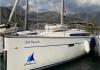 Bavaria Cruiser 46 2021  yacht charter Mediterranean