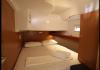 Bavaria Cruiser 46 2021  charter