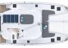 Lagoon 38 2026  charter