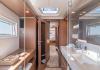 Lagoon 46 2023  yacht charter MAHE